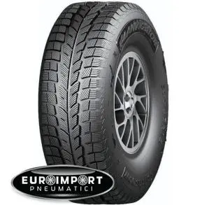 Lanvigator Catchsnow 205/55 R16 94 H XL  TL